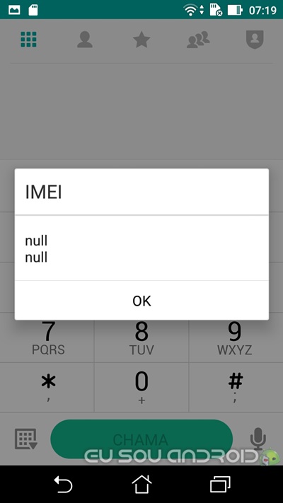 Imei Software Torrent