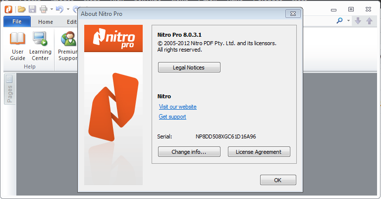 Download nitro pro 8 64 bit full version